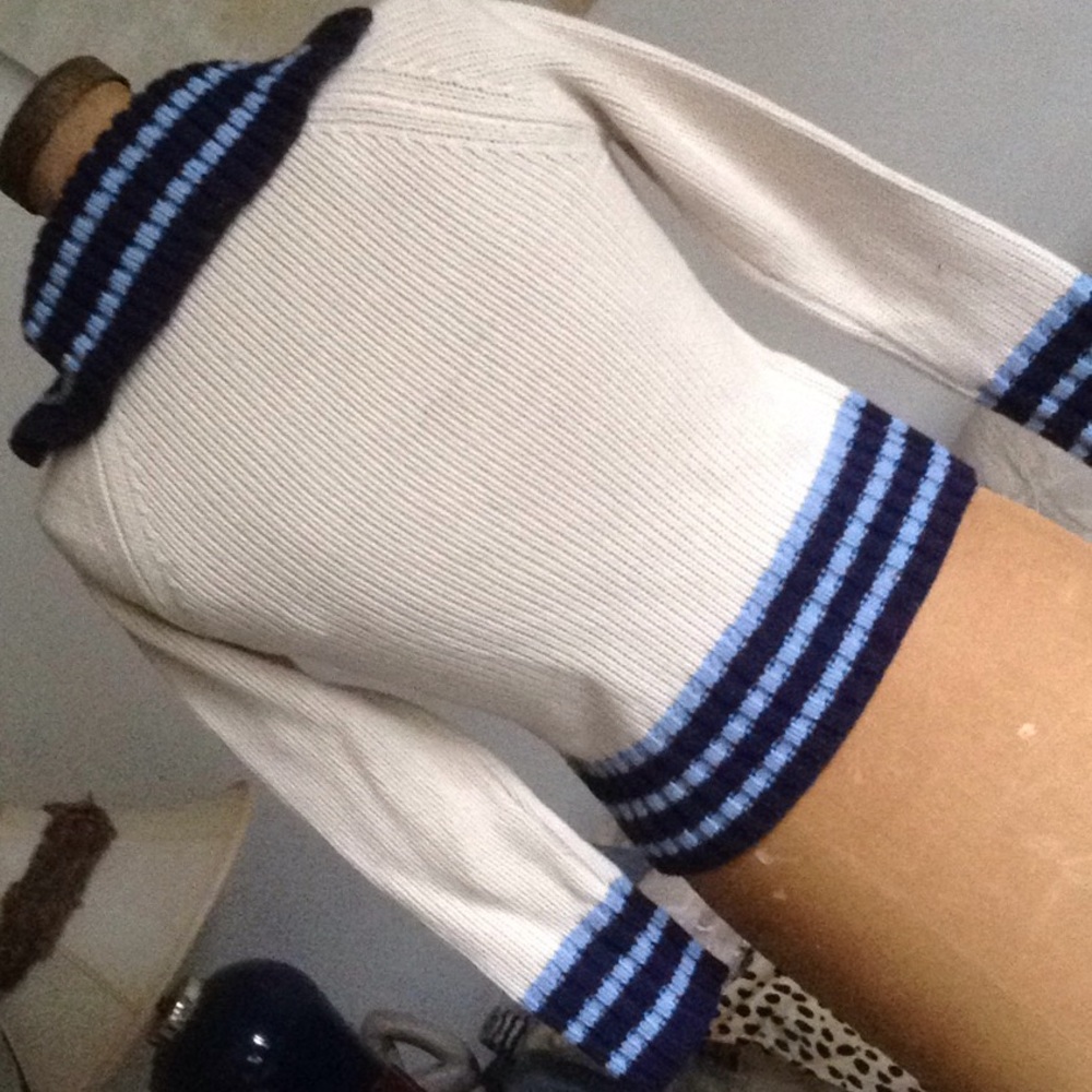 Revel Pull Over - image 2